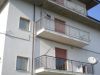 anteprima foto 1 Casa indipendente Vendita Monsampolo Del Tronto
