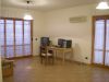 anteprima foto 4 Casa indipendente Vendita Monsampolo Del Tronto