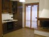 anteprima foto 5 Casa indipendente Vendita Monsampolo Del Tronto