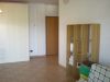 anteprima foto 6 Casa indipendente Vendita Monsampolo Del Tronto