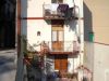 anteprima foto 1 Casa indipendente Vendita Montagnareale