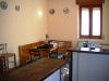anteprima foto 2 Casa indipendente Vendita Montagnareale