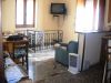 anteprima foto 3 Casa indipendente Vendita Montagnareale