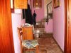 anteprima foto 4 Casa indipendente Vendita Montagnareale