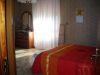 anteprima foto 5 Casa indipendente Vendita Montagnareale