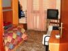 anteprima foto 6 Casa indipendente Vendita Montagnareale