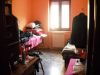 anteprima foto 7 Casa indipendente Vendita Montagnareale