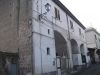 Casa indipendente Vendita Monte Di Procida 
