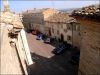 anteprima foto 1 Casa indipendente Vendita Monte Rinaldo