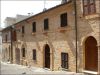 anteprima foto 1 Casa indipendente Vendita Monte Rinaldo