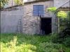 anteprima foto 2 Casa indipendente Vendita Monte Rinaldo