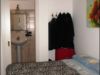 anteprima foto 2 Casa indipendente Vendita Monte Rinaldo