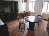 anteprima foto 3 Casa indipendente Vendita Monte Rinaldo
