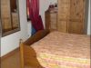 anteprima foto 4 Casa indipendente Vendita Monte Rinaldo