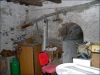 anteprima foto 5 Casa indipendente Vendita Monte Rinaldo