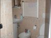 anteprima foto 5 Casa indipendente Vendita Monte Rinaldo