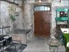 anteprima foto 6 Casa indipendente Vendita Monte Rinaldo