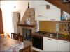 anteprima foto 6 Casa indipendente Vendita Monte Rinaldo