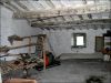anteprima foto 7 Casa indipendente Vendita Monte Rinaldo