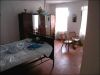 anteprima foto 9 Casa indipendente Vendita Monte Rinaldo