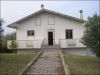 anteprima foto 2 Casa indipendente Vendita Montebello Di Bertona
