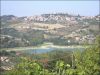 anteprima foto 5 Casa indipendente Vendita Montebello Di Bertona