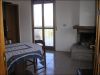 anteprima foto 6 Casa indipendente Vendita Montebello Di Bertona