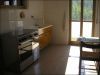 anteprima foto 7 Casa indipendente Vendita Montebello Di Bertona