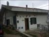 Casa indipendente Vendita Montebello Di Bertona 