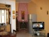 Casa indipendente Vendita Montecorvino Rovella 