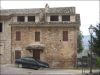 anteprima foto 2 Casa indipendente Vendita Montedinove