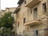 anteprima foto 5 Casa indipendente Vendita Montedinove