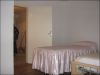 anteprima foto 5 Casa indipendente Vendita Montedinove