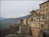 anteprima foto 7 Casa indipendente Vendita Montedinove