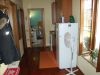 anteprima foto 1 Casa indipendente Vendita Montefano