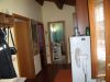 anteprima foto 2 Casa indipendente Vendita Montefano