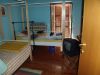 anteprima foto 3 Casa indipendente Vendita Montefano