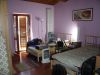 anteprima foto 4 Casa indipendente Vendita Montefano