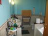 anteprima foto 5 Casa indipendente Vendita Montefano