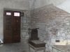 anteprima foto 10 Casa indipendente Vendita Montefiascone