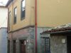 anteprima foto 1 Casa indipendente Vendita Montefiascone