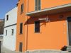 anteprima foto 1 Casa indipendente Vendita Montefiascone
