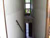 anteprima foto 2 Casa indipendente Vendita Montefiascone