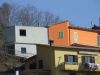 anteprima foto 2 Casa indipendente Vendita Montefiascone