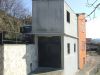 anteprima foto 3 Casa indipendente Vendita Montefiascone