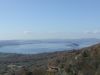 anteprima foto 4 Casa indipendente Vendita Montefiascone