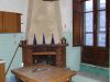 anteprima foto 5 Casa indipendente Vendita Montefiascone
