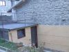 anteprima foto 6 Casa indipendente Vendita Montefiascone