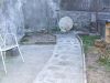 anteprima foto 7 Casa indipendente Vendita Montefiascone