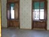 anteprima foto 8 Casa indipendente Vendita Montefiascone